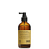 Спрей за обем за тънка и слаба коса OWAY xVolume Volumizing root spray 160ml 