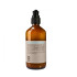 Балсам за ежедневна употреба OWAY Daily Act Frequent Use Conditioner 240ml
