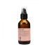 Лосион за защита на скалпа Rolland OWAY HScreen 100ml 