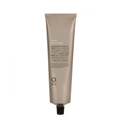 Маска за къдрава коса OWAY Be Curly Curly hair mask 150 ml