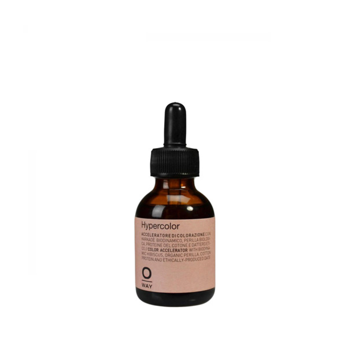 Ускорител за боя Rolland OWAY HuperColor 50ml 