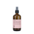 Възстановяващ протеинов спрей Rolland OWAY Hrestore 240ml