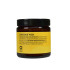 Подхранваща и дефинираща вакса без фиксация OWAY Precious Wax 100ml