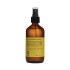 Термозащитен спрей със средна фиксация OWAY Thermal Stress Protector 240ml