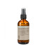 Протеинов спрей за ежедневна употреба OWAY Daily Act Phytoprotein Mist 160ml