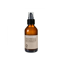 Серум за блясък при суха и заплетена коса OWAY Silk'N Glow Serum 100ml