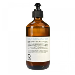 Ребалансиращ шампоан против себорея и мазен скалп OWAY Rebalancing Sebum Balance Hair Bath 950 ml 
