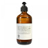 Ребалансиращ шампоан против себорея и мазен скалп OWAY Rebalancing Sebum Balance Hair Bath 950 ml 