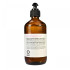 Възстановяващ шампоан за увредена коса OWAY Rebuilding hair bath 240 ml