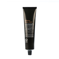 Хидратиращ крем за бръснене Rolland OWAY OW MEN Softening Shave Cream 100ml
