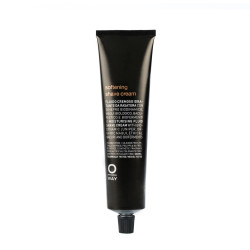 Хидратиращ крем за бръснене Rolland OWAY OW MEN Softening Shave Cream 100ml
