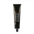 Хидратиращ крем за бръснене Rolland OWAY OW MEN Softening Shave Cream 100ml