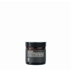 Глинена паста с укрепващо и стилизиращо действие Rolland OWAY OW MEN Raw Mud 50ml