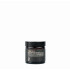 Моделираща вакса с подхранващо и стилизиращо действие Rolland OWAY OW MEN Water Resin 50ml