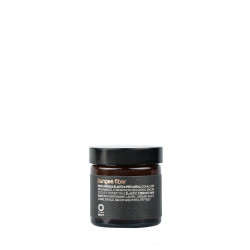 Еластична вакса с подхранващо и стилизиращо действие Rolland OWAY OW MEN Bungee Fiber 50ml