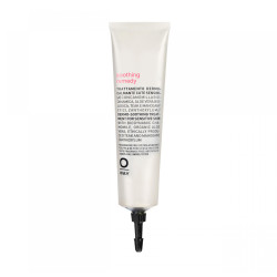 Успокояваща терапия за чувствителен скалп без изплакване OWAY Soothing Remedy Treatment 50g