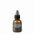 Възстановяващ балсам за след бръснене Rolland OWAY OW MEN Repairing Aftershave Balm 50ml