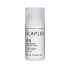 Интензивно възстановяваща маска OLAPLEX Intense Moisture Mask №8 100ml