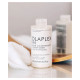 Балсам за защита и възстановяване OLAPLEX Bond Maintenance Conditioner №5  250ml