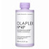 Тониращ шампоан срещу жълти оттенъци OLAPLEX Blond Enhancer Toning №4Р  250ml