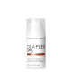 Възстановяващ заглаждащ крем OLAPLEX Bond Smoother №6  100ml