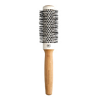 Четка за сешоар Olivia Garden Bamboo Touch Thermal 33mm