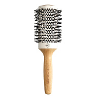 Четка за сешоар Olivia Garden Bamboo Touch Thermal 53mm