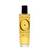 Еликсир с натурални масла за всеки тип коса Orofluido Original Elixir 100ml
