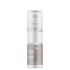 Шампоан против пърхот Oyster Cutinol Stardust Purifying Shampoo 250ml