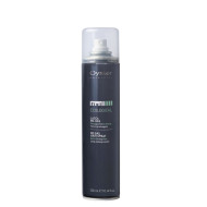 Лак без газ със силна фиксация Oyster Fixi Ecological Extra-Strong Hairspray 300ml