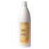 Подхранващ шампоан с мед за суха и изтощена коса Oyster Sublime Honey Shampoo 1000ml