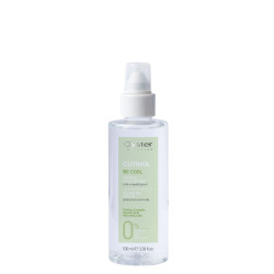 Интензивен балансиращ енергизиращ лосион Oyster Cutinol Be Cool Balancing Intensive Sebum-Balancing Lotion 100ml