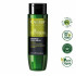 Релаксиращ хидратиращ шампоан Oyster Cannabis Shampoo Sensi –Relax 250ml