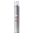 Лак за коса Oyster Fixi Hairspray Soft Touch 500ml 