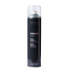 Лак с много силна фиксация Oyster Fixi Energy Hairspray 400ml