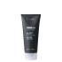 Гел с екстремно силна фиксация Oyster Fixi Structure Gel 200ml