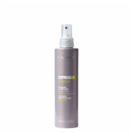 Спрей за обем и плътност Oyster Fixi Booster 200ml