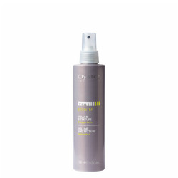 Спрей за обем и плътност Oyster Fixi Booster 200ml