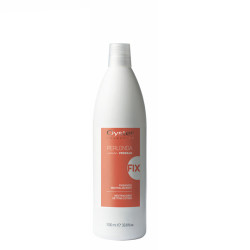Фиксиращ неутрализиращ лосион за коса Oyster Professional Perlonda N Fix 1000ml