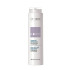 Шампоан против жълти оттенъци Oyster Blondye Anti-Yellow Shampoo 250ml