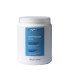 Супра за изсветляване до 7 тона - синя Oyster Blue Bleaching Powder 500g