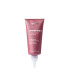 Защитен крем при боядисване Oyster Go Color Protective Barrier 100ml