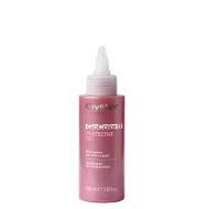 Успокояващо защитно масло Oyster Go Color Protective Oil for Scalp and Hair 100ml