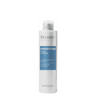 Почистващ лосион за след боядисване Oyster Go Color Cleaner 150ml