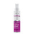 Уплътняващ спрей-балсам за боядисана коса с колаген Oyster Cutinol Plus Color Up Conditioner 150ml