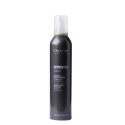 Пяна със силна фиксация Oyster Fixi Shape Mousse 300ml