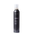 Пяна със силна фиксация Oyster Fixi Shape Mousse 300ml