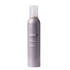 Термозащитна пяна за всеки тип коса Oyster Fixi Versatile Protector Mousse 250ml 