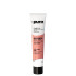 Маска за къдрава коса с масло от карите Pura Kosmetica Curl Life Mask 200ml