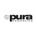 PURA Kosmetika